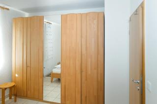 Neptun 12, FeWo 1 - 2