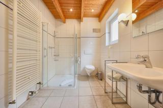 Dat lütte Hus 1 - 3