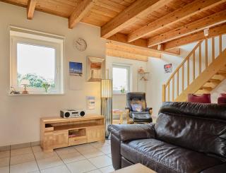 Dat lütte Hus 1 - 2