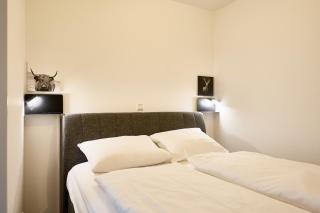 North Side I - FeWo 3 - 7