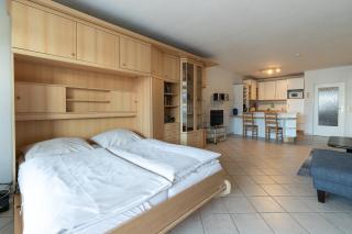 Panoramahaus, App 45 - 8