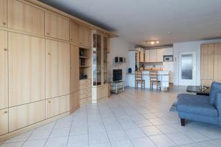 Panoramahaus, App 45 - 7