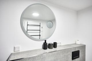 North Side I - FeWo 3 - 2