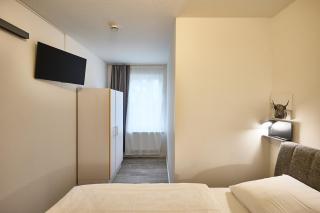 North Side I - FeWo 3 - 3