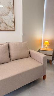 Flat Bessa Beach - 9