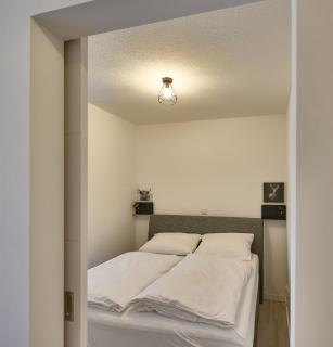 North Side I - FeWo 3 - 1