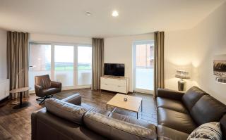 Strandpalais, FeWo SP212 - 0