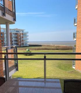 Strandpalais, FeWo SP212 - 8