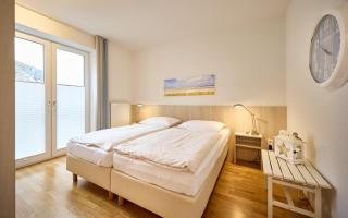 Strandpalais, FeWo SP212 - 9