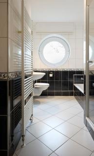 Strandpalais, FeWo SP212 - 3