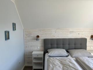 Haus Mühlentrift, FeWo 05 - 3