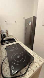 Flat Bessa Beach - 8