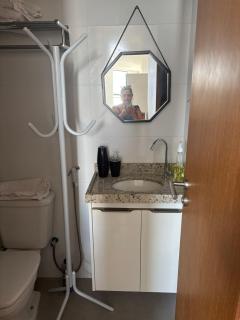 Flat Bessa Beach - 7