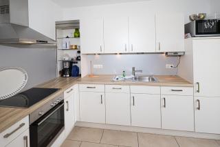 Ferienhaus Satelsrönne 19 - 7