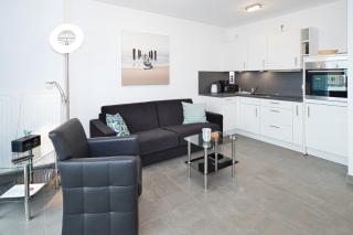 Ocean Dream 1, FeWo 8 - 0