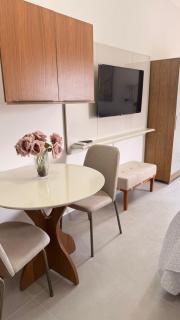 Flat Bessa Beach - 6