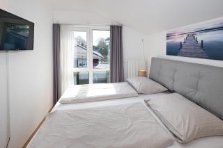 Ferienhaus Satelsrönne 19 - 4