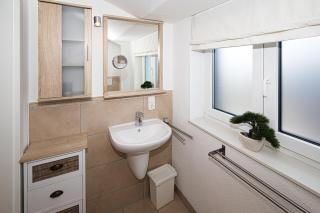 Ferienhaus Satelsrönne 19 - 3