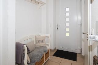 Ferienhaus Satelsrönne 19 - 1