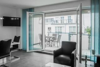 Ocean Dream 1, FeWo 8 - 7