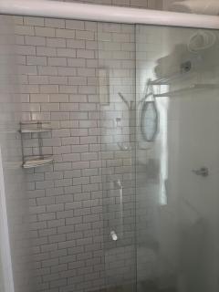 Flat Bessa Beach - 4