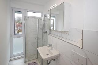 Ocean Dream 1, FeWo 8 - 3