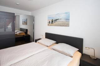 Ocean Dream 1, FeWo 8 - 5