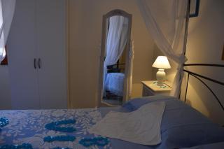 B&B Vicolo del Chiostro - Aci SantʼAntonio - 8