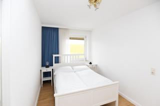 Nordseeblick, FeWo 4 - 5