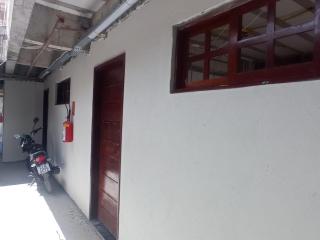 Residencial Yolanda - 1