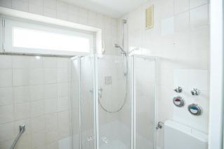 Nordseeblick, FeWo 4 - 2