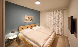 Neptun 10, FeWo 2 - 8