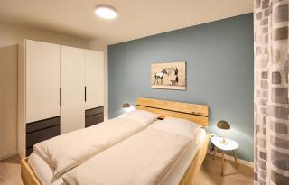 Neptun 10, FeWo 2 - 2