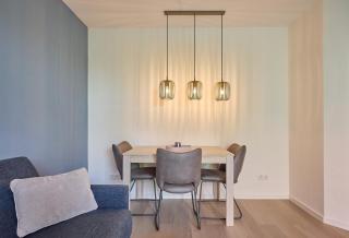 Neptun 10, FeWo 2 - 4