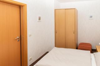 Haus Sonneck, App 1 - 2