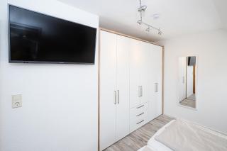 Neptun 10, FeWo 5 - 5