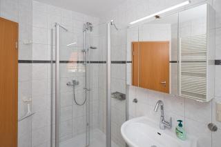 Neptun 10, FeWo 5 - 4