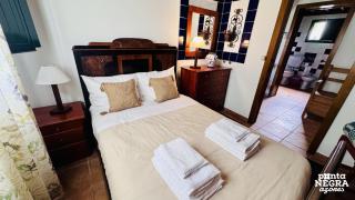 Casa da Serreta by PontaNegraAzores - 1