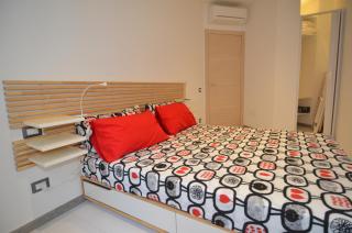 Apt Is Fradis - 6