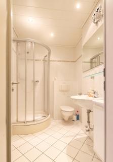 Haus Schildt, FeWo 4 - 8