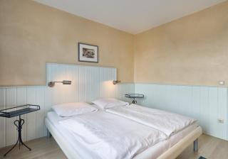 Haus Schildt, FeWo 4 - 4