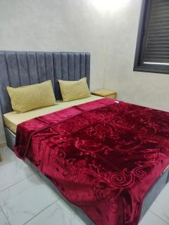 Ayla Furnished Apartments - Aqaba - 5