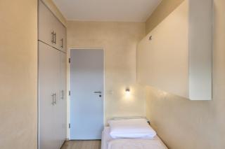 Haus Schildt, FeWo 4 - 2