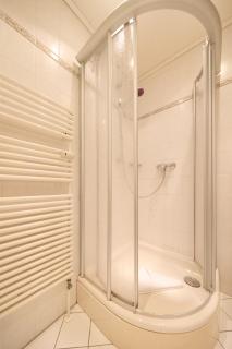 Haus Schildt, FeWo 4 - 1