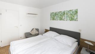 Residenz Steinmarne, FeWo 11 - 6