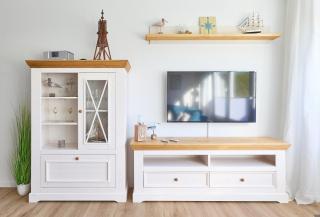 Ferienhaus, Vogelsand 74a Heimathafen - 9