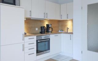 Robbenplate, App 1 - 8