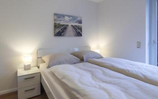 Robbenplate, App 1 - 7