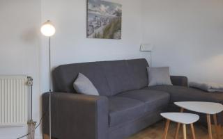 Robbenplate, App 1 - 6