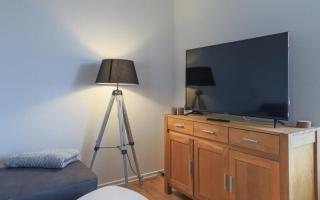 Robbenplate, App 1 - 5